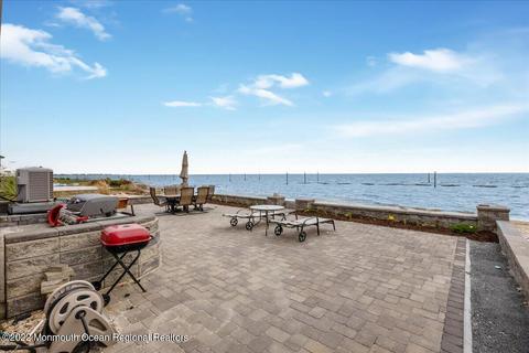 1708 Beach Blvd, Forked River, NJ 08731 photo 31