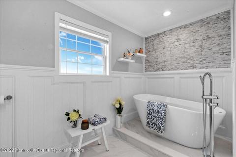 1708 Beach Blvd, Forked River, NJ 08731 photo 15