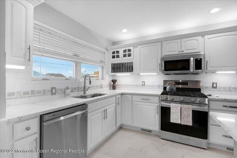 1708 Beach Blvd, Forked River, NJ 08731 photo 9
