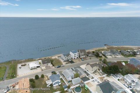 1708 Beach Blvd, Forked River, NJ 08731 photo 35