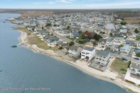 1708 Beach Blvd, Forked River, NJ 08731 photo 39