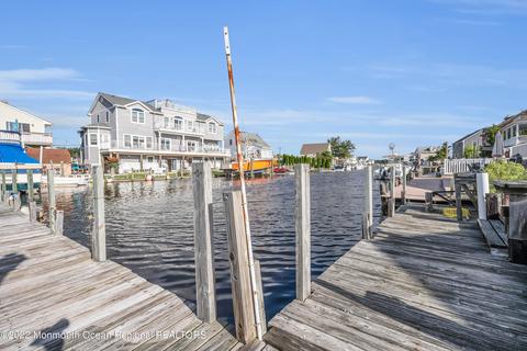 1 Sands Point Rd, Waretown, NJ 08758 photo 23