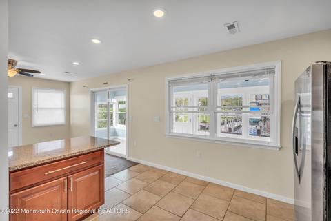 1 Sands Point Rd, Waretown, NJ 08758 photo 7