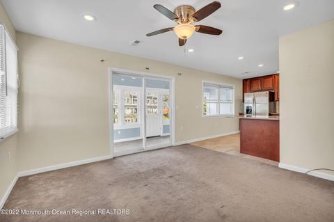 1 Sands Point Rd, Waretown, NJ 08758 photo 13
