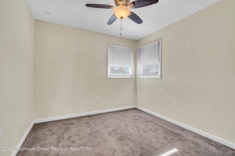 1 Sands Point Rd, Waretown, NJ 08758 photo 15