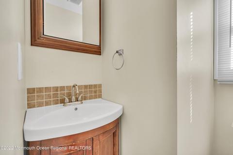 1 Sands Point Rd, Waretown, NJ 08758 photo 17