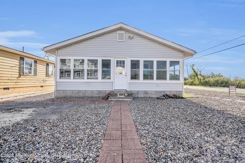 1 Sands Point Rd, Waretown, NJ 08758 photo 2