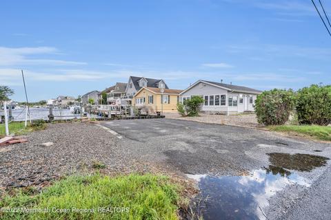 1 Sands Point Rd, Waretown, NJ 08758 photo 24