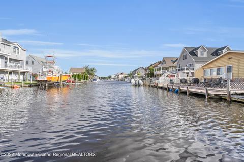 1 Sands Point Rd, Waretown, NJ 08758 photo 3