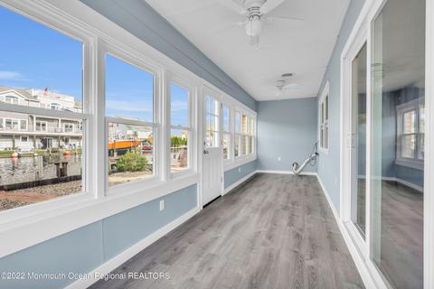 1 Sands Point Rd, Waretown, NJ 08758 photo 5