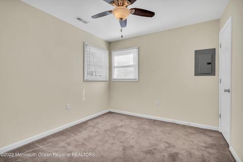 1 Sands Point Rd, Waretown, NJ 08758 photo 14