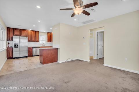 1 Sands Point Rd, Waretown, NJ 08758 photo 10