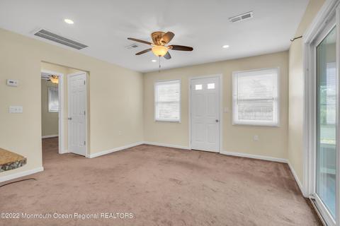1 Sands Point Rd, Waretown, NJ 08758 photo 12