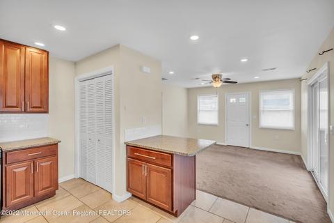 1 Sands Point Rd, Waretown, NJ 08758 photo 11