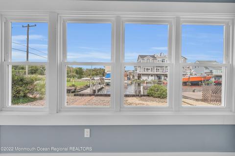 1 Sands Point Rd, Waretown, NJ 08758 photo 4