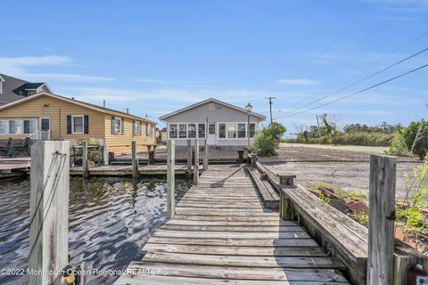 1 Sands Point Rd, Waretown, NJ 08758 photo 1