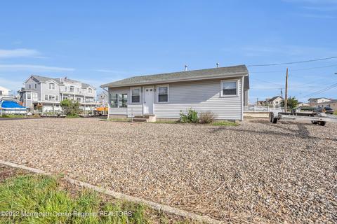 1 Sands Point Rd, Waretown, NJ 08758 photo 21