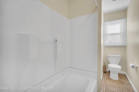 1 Sands Point Rd, Waretown, NJ 08758 photo 16