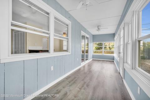 1 Sands Point Rd, Waretown, NJ 08758 photo 6