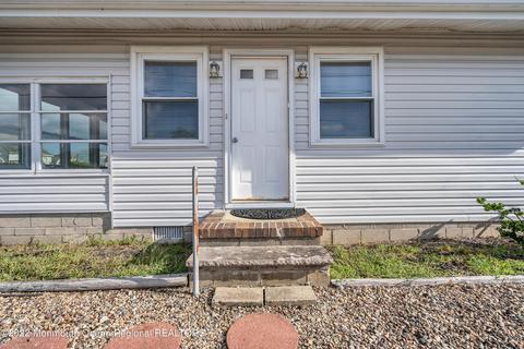 1 Sands Point Rd, Waretown, NJ 08758 photo 18