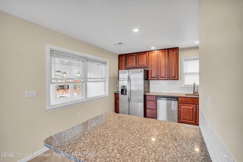 1 Sands Point Rd, Waretown, NJ 08758 photo 9