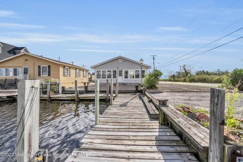 1 Sands Point Rd, Waretown, NJ 08758 photo 22