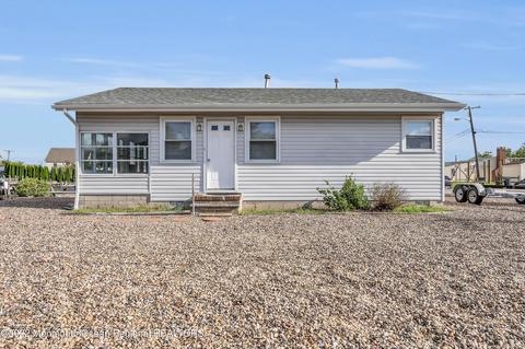 1 Sands Point Rd, Waretown, NJ 08758 photo 19