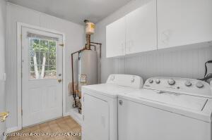 504 Alpine St, Forked River, NJ 08731 photo 25