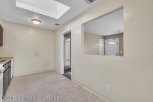 504 Alpine St, Forked River, NJ 08731 photo 20