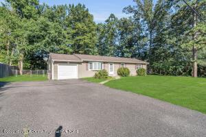 504 Alpine St, Forked River, NJ 08731 photo 8