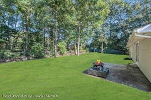 504 Alpine St, Forked River, NJ 08731 photo 5