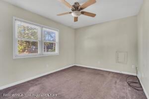 504 Alpine St, Forked River, NJ 08731 photo 23