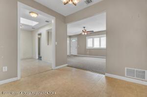504 Alpine St, Forked River, NJ 08731 photo 15