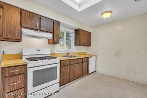 504 Alpine St, Forked River, NJ 08731 photo 17