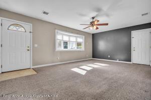 504 Alpine St, Forked River, NJ 08731 photo 2