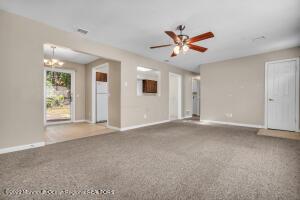 504 Alpine St, Forked River, NJ 08731 photo 3