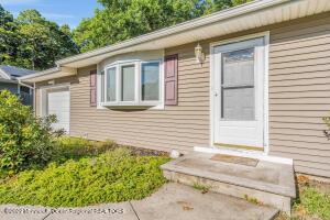504 Alpine St, Forked River, NJ 08731 photo 9