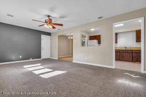 504 Alpine St, Forked River, NJ 08731 photo 12
