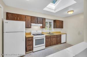 504 Alpine St, Forked River, NJ 08731 photo 16