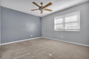 504 Alpine St, Forked River, NJ 08731 photo 24