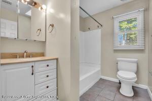 504 Alpine St, Forked River, NJ 08731 photo 22