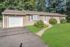 504 Alpine St, Forked River, NJ 08731 photo 7