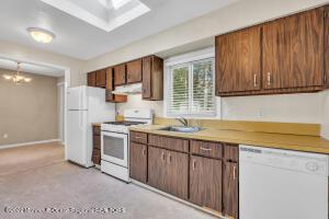504 Alpine St, Forked River, NJ 08731 photo 18