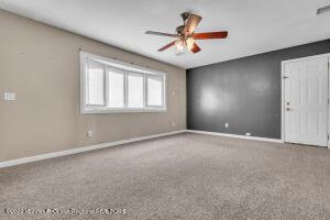 504 Alpine St, Forked River, NJ 08731 photo 11