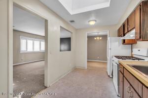 504 Alpine St, Forked River, NJ 08731 photo 19
