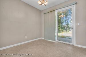 504 Alpine St, Forked River, NJ 08731 photo 14
