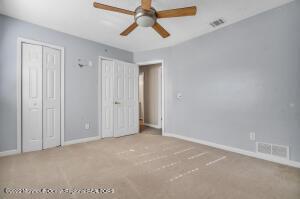 504 Alpine St, Forked River, NJ 08731 photo 4