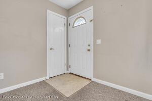 504 Alpine St, Forked River, NJ 08731 photo 10