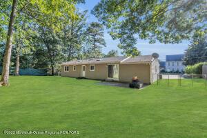 504 Alpine St, Forked River, NJ 08731 photo 26