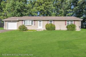 504 Alpine St, Forked River, NJ 08731 photo 1